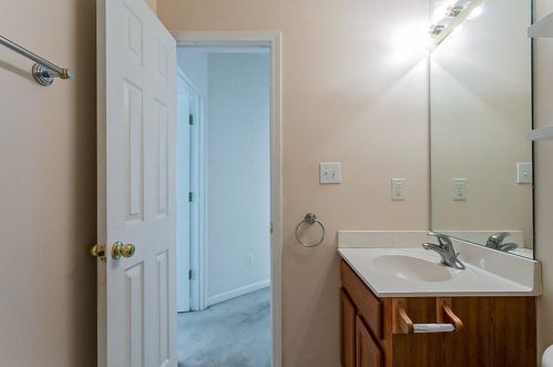 219 Hemlock Dr, Stockbridge GA  30281-2330 exterior