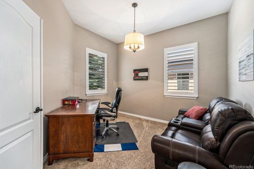 15212 Willow Dr, Denver CO  80603-7761 exterior