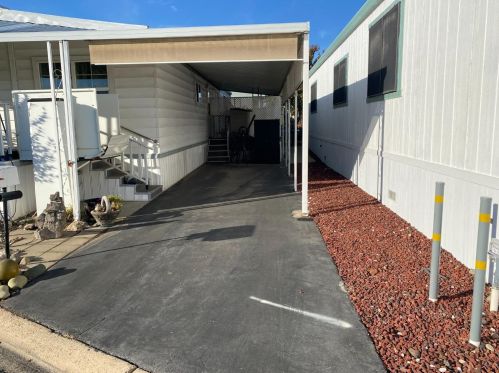 7 Nobel Crest Ln, Rancho Cordova, CA 95670-4312