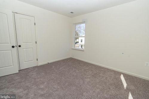 144 Post Rd, Aberdeen MD  21001-2534 exterior