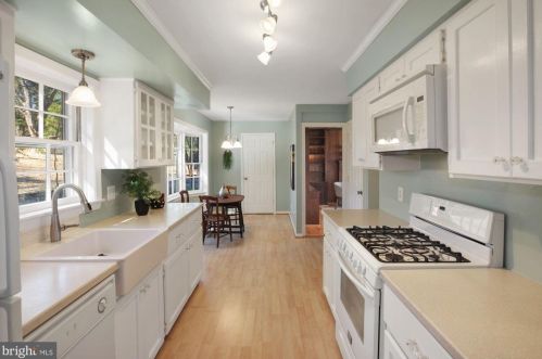 13120 Clifton Rd, Silver Spring MD 20904-1325 exterior