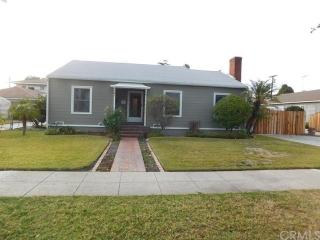 1013 Lamer St, Burbank, CA 91506-1320