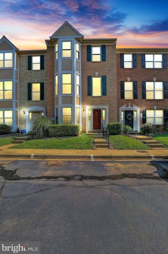 630 Talon Ct, Arnold, MD 21012-2822