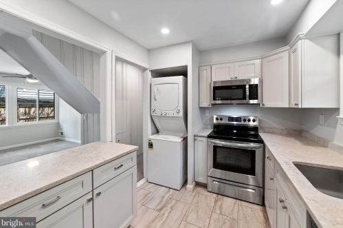 1806 Tilton Dr, Silver Spring MD 20902-4010 exterior