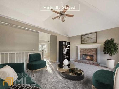 123 Meadow Spring Ct, Temple, GA 30179-5090