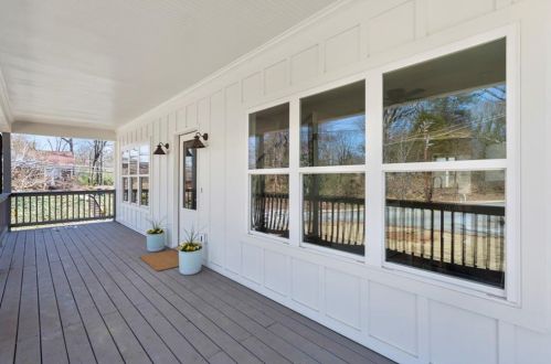 1766 Marietta Rd, Atlanta GA  30318-2767 exterior