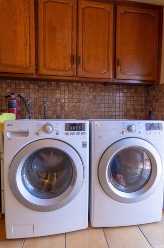 4151 132 St, Hawthorne CA 90250-5904 exterior