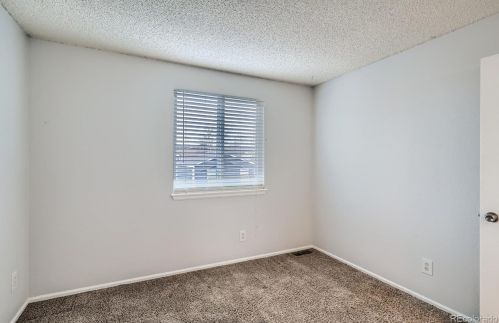 8770 Greengrass Way, Parker CO 80134-3944 exterior