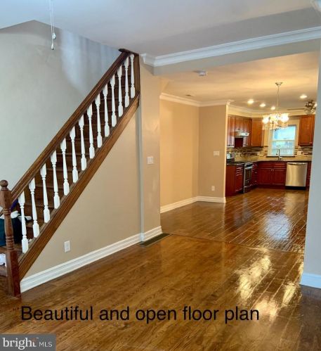 2428 19th St, Philadelphia, PA 19132-4303