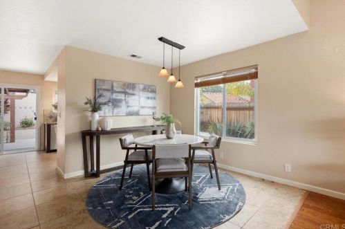 1096 Ponderosa Ave, San Marcos CA  92069-2146 exterior