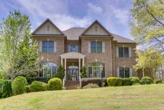 132 Pardo Rd, Landrum, SC 29356-3433