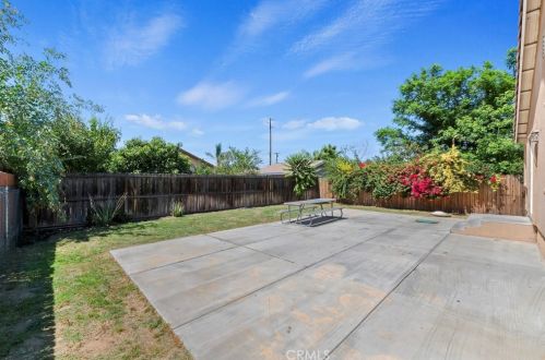 517 Prospect Ave, Riverside CA  92507-1720 exterior