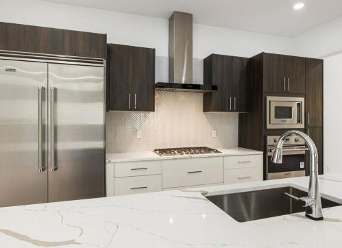2374 Logan Cir, Atlanta GA  30318-2855 exterior