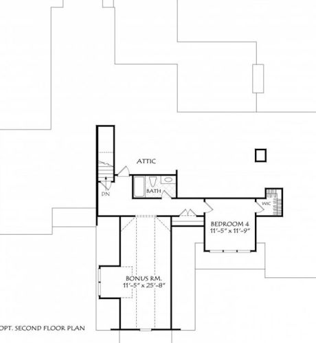 1131 Locklin Rd, Monroe, GA 30655-5176