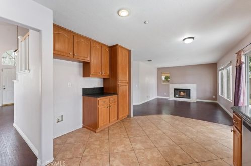 7642 Northrop Dr, Riverside CA  92508-6074 exterior