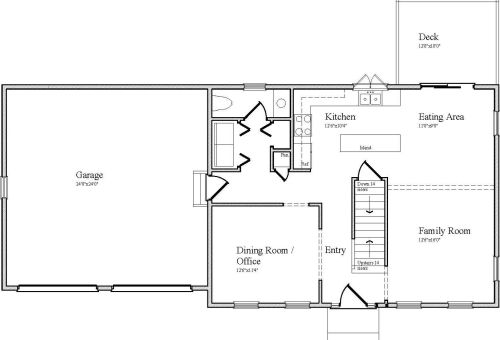 1 Forge Dr, Nashua, NH 03060-4232