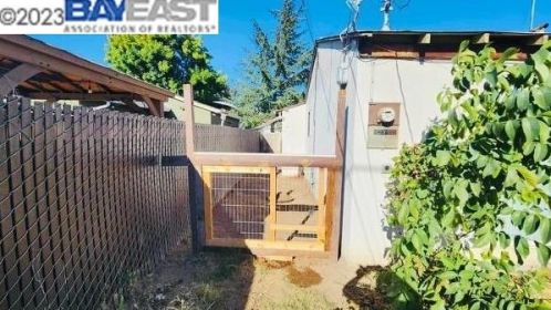 217 Chalet Ave, San Jose, CA 95127-1812