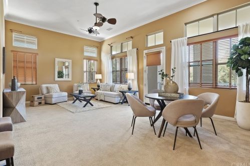 57 Kempton, Irvine CA  92620-2139 exterior