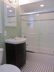 12 Oldfield Pl, Tinton Falls NJ  07701-1815 exterior