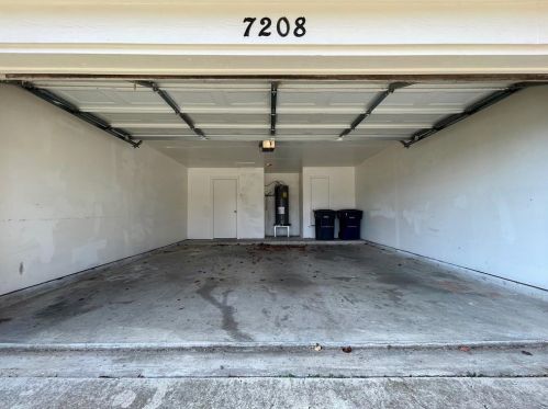 7208 Rdg Rd, Fort Worth TX  76133-7726 exterior