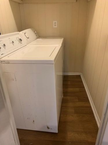 1114 Adrian Cir, Conyers GA  30094-5508 exterior