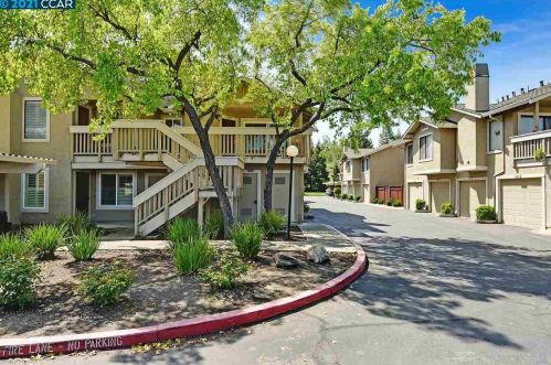 3685 Crow Canyon Rd, San Ramon, CA 94582-1455
