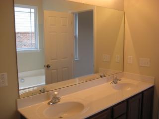 925 Morris Dale Ln, Cary NC  27519-0865 exterior