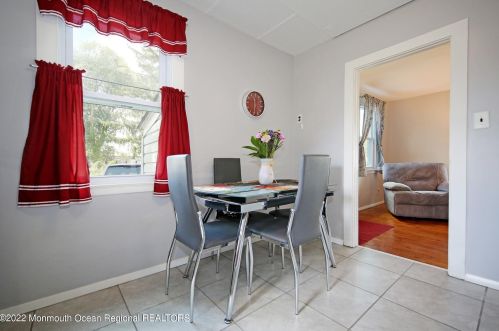 64 Belshaw Ave, Tinton Falls NJ 07724-2929 exterior