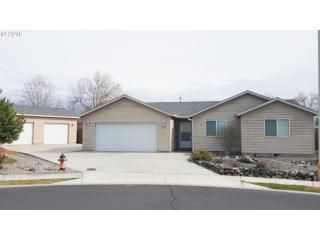 764 Alder Ave, Hermiston, OR 97838-1662