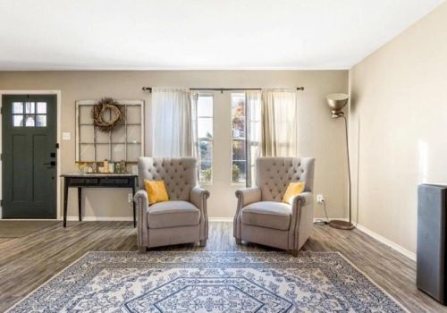 1122 Antoinette Dr, Princeton TX  75407-2807 exterior