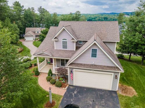 170 Hickory Stick Ln, Laconia, NH 03246-2386