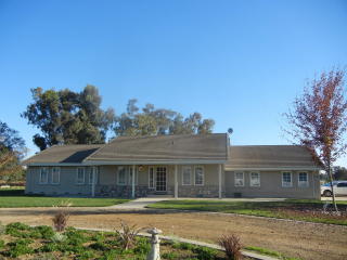 14055 Emilee Ln, Galt, CA 95632-9024