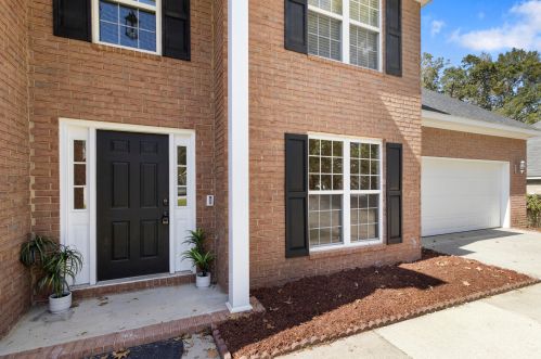 4441 Sapelo Dr, Evans GA  30809-8222 exterior