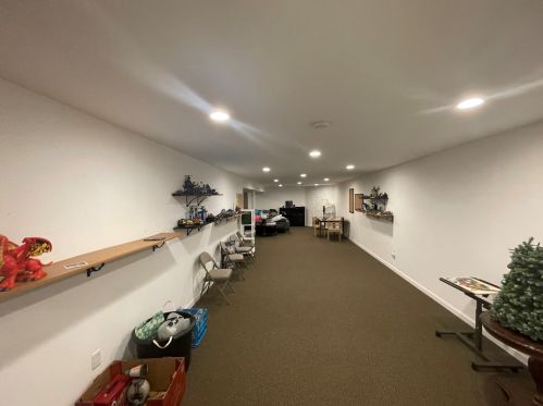 1172 Arneita St, Sycamore IL  60178-1125 exterior