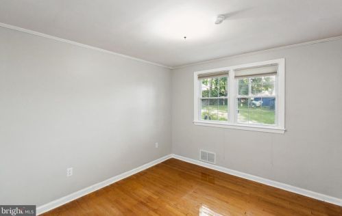 2009 Forest Hill Dr, Silver Spring MD 20903-1532 exterior