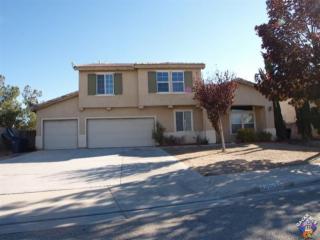 37006 Fallon Pl, Palmdale, CA 93550-8403