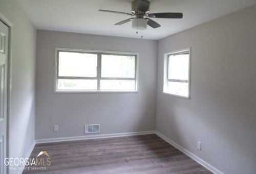 1903 Mcjenkin Dr, Atlanta GA  30345-3005 exterior