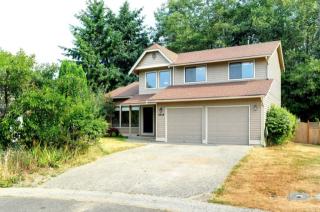 5113 104th St, Mukilteo, WA 98275-4427