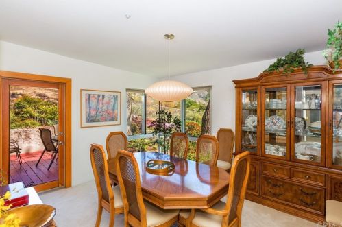 2025 Mt Vernon Ave, Riverside CA  92507-2528 exterior