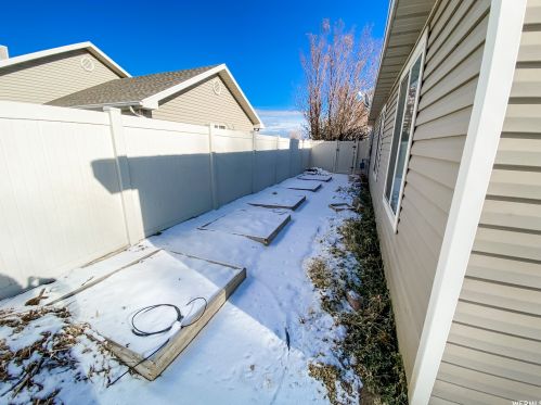 545 2400, Vernal UT  84078-8253 exterior