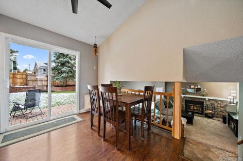 21606 Powers Pl, Aurora CO 80015-3372 exterior