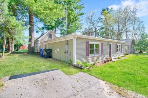 255 Sandy Beach Rd, Ellington, CT 06029-3026