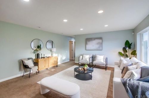 12478 Gay Rio Dr, Lakeside, CA 92040-5511