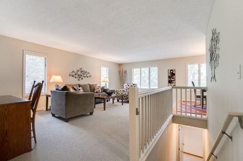 15 Emerson Ave, Saint Paul MN  55118-2126 exterior