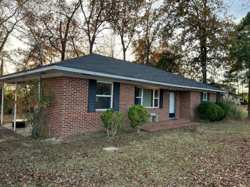 331 Metasville Rd, Lincolnton, GA 30817-3415