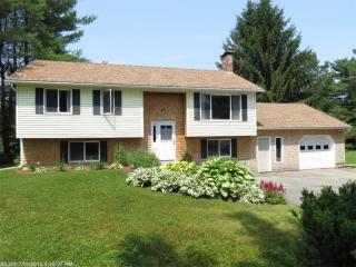95 South Rd, Readfield, ME 04355-3338