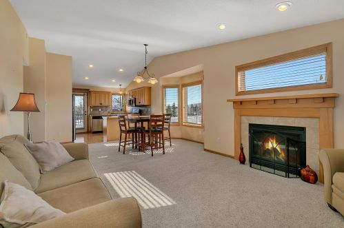 6601 Black Spruce St, Saint Cloud, MN 56303-4692