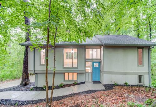 352 Theresa Ct, Tucker, GA 30084-1866