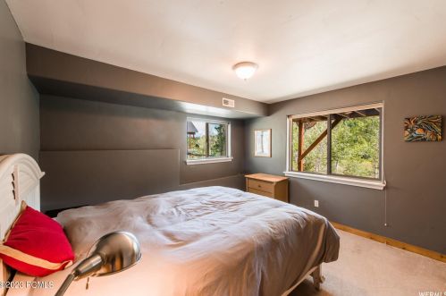 2094 Pine Meadow Dr, Hoytsville UT 84017-9362 exterior