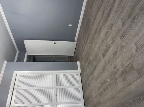 71 Montre Sq, Atlanta GA  30327-4044 exterior